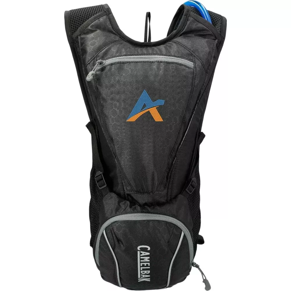 CamelBak 1627-60 Eco-Rogue Hydration Pack