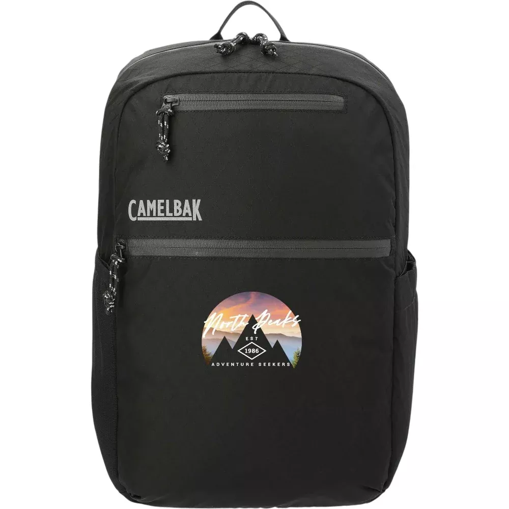 CamelBak 1627-61 LAX 15" Computer Backpack