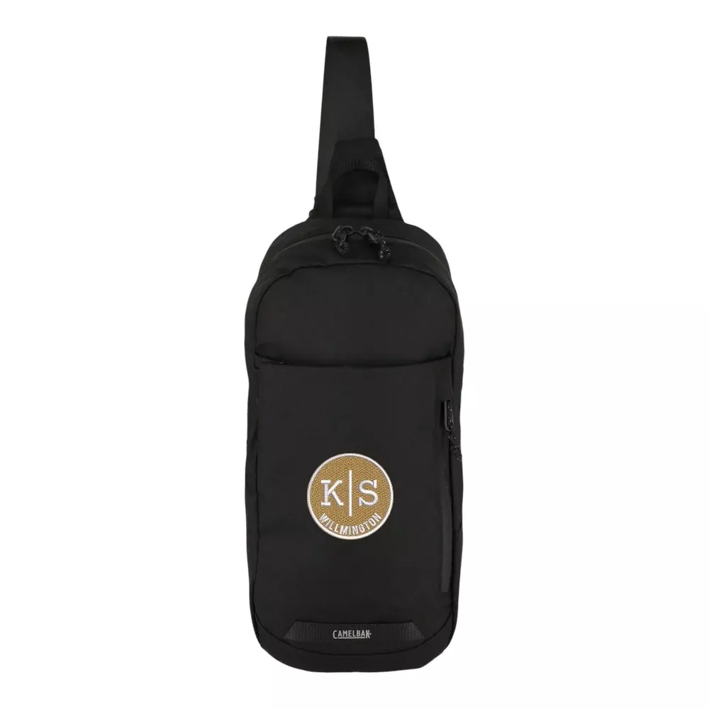 CamelBak 1627-67 Arete Light Sling Backpack