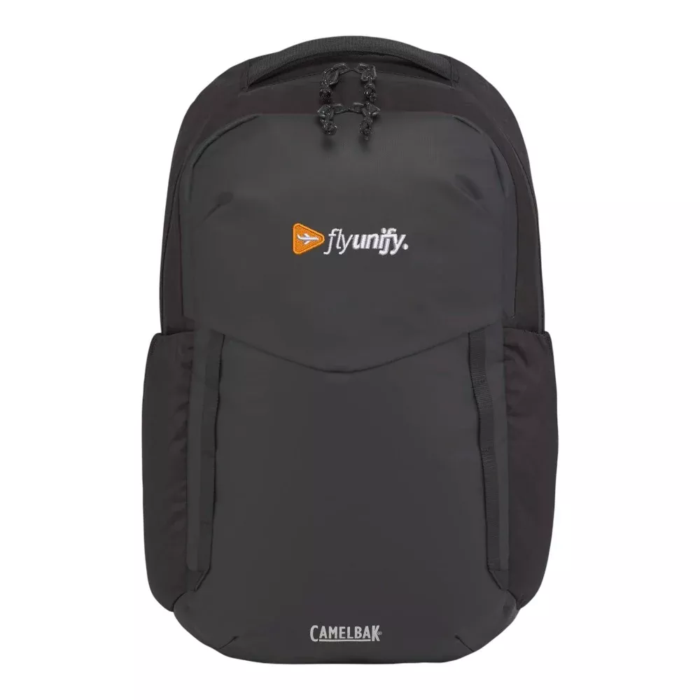 CamelBak 1627-69 DEN 15" Laptop Backpack
