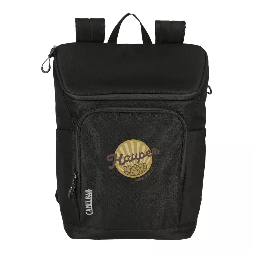 CamelBak 1627-76 Denali 20 Can RPET Backpack Cooler