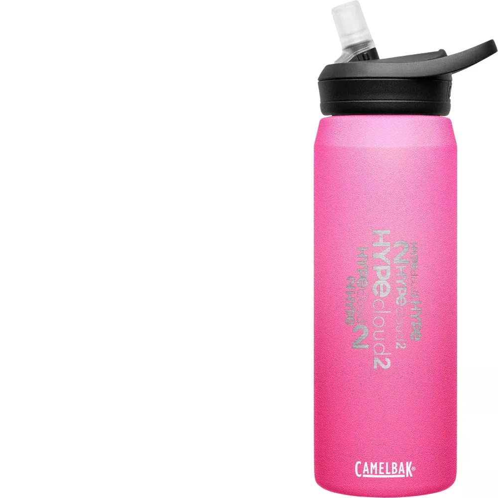 CamelBak 1627-82 Eddy Ombre Copper VSS 25oz