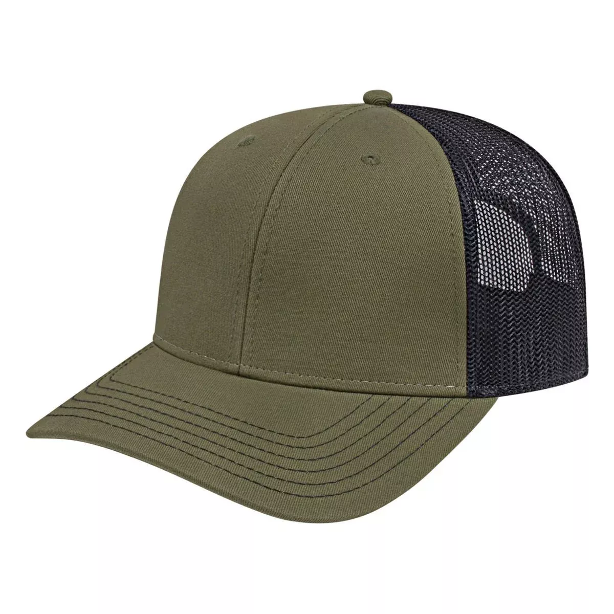 Cap America i3028 Original Trucker Cap