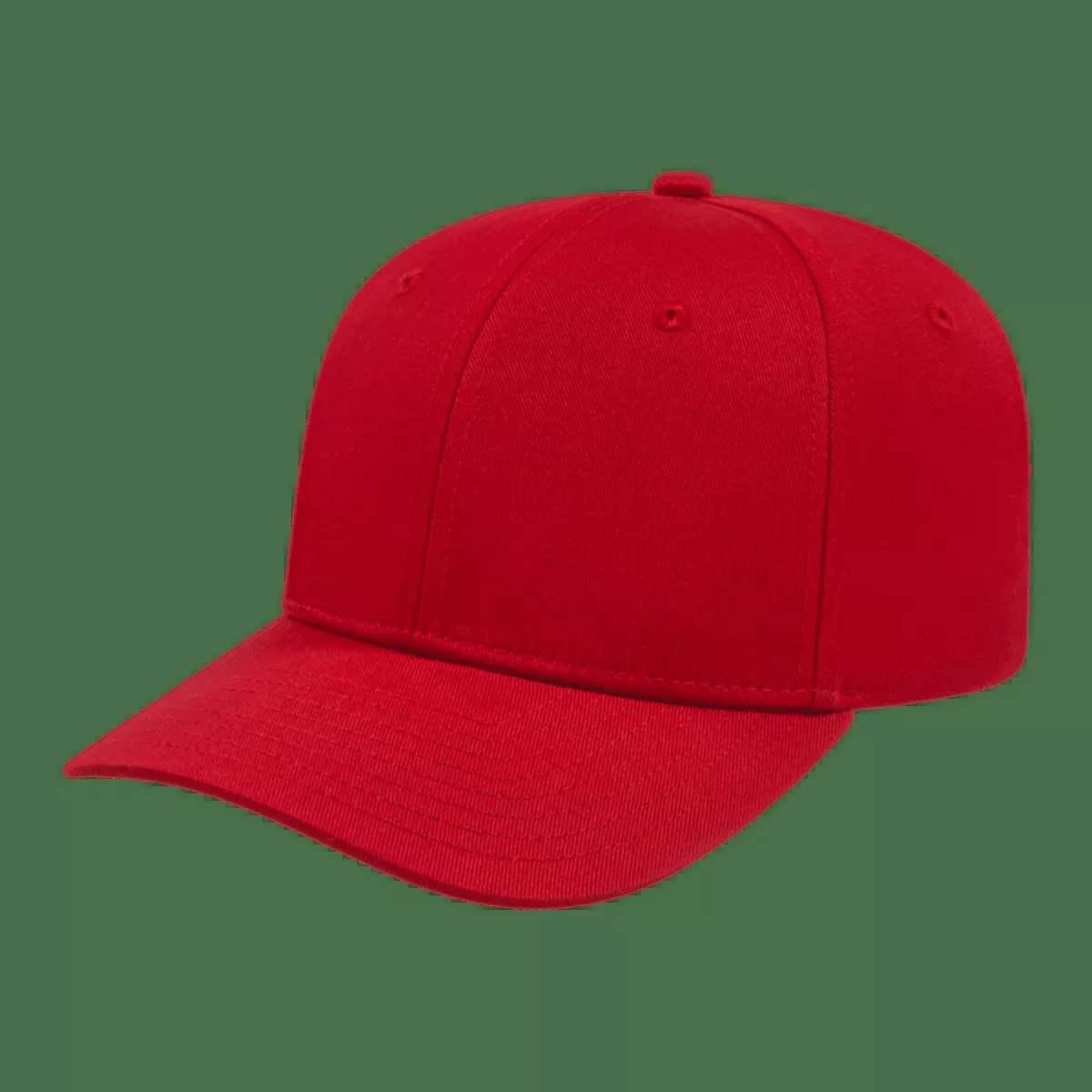 Cap America i8505 Original Poly/Cotton Snapback Cap