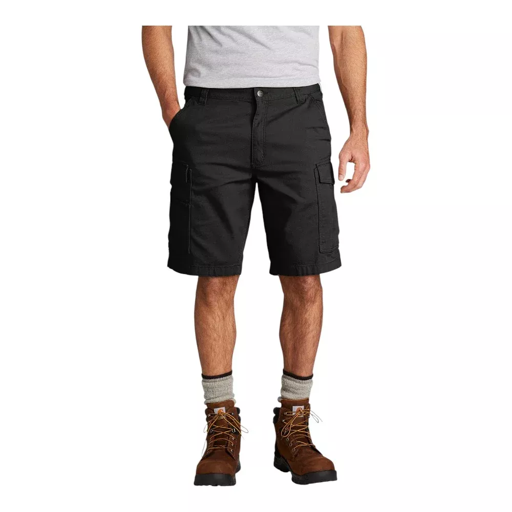 Carhartt CT103542 Rugged Flex Rigby Cargo Short