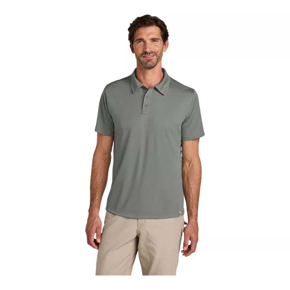 Carhartt CT106899 Force Sun Defender Polo