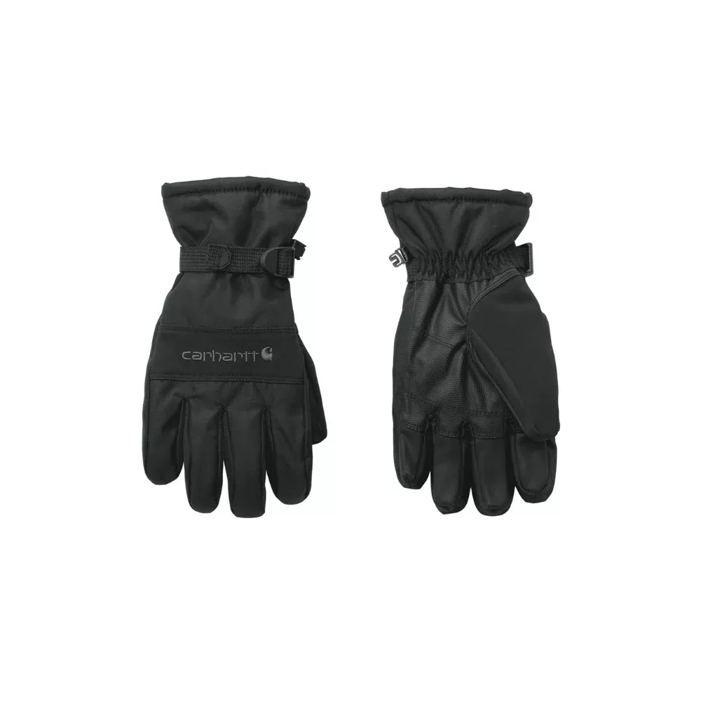 Carhartt CTGL0511 Waterproof Insulated Glove