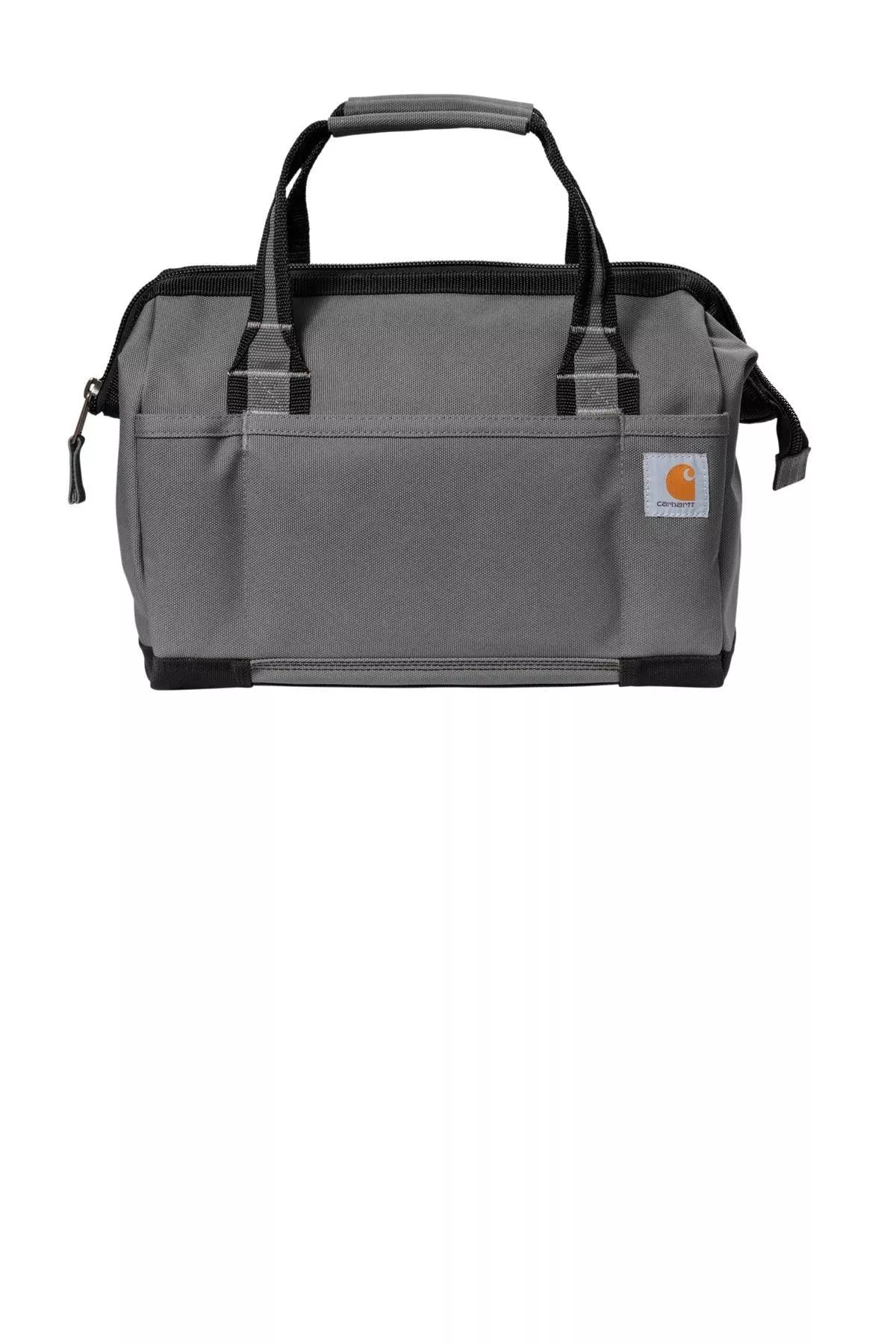 CarharttFoundry Series 14' Tool Bag. CT89240105