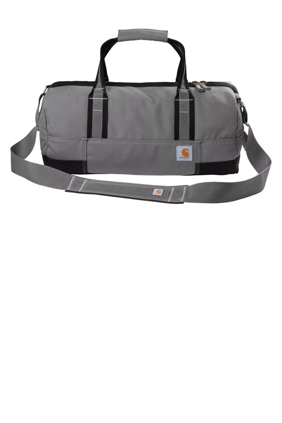 CarharttFoundry Series 20' Duffel. CT89260209