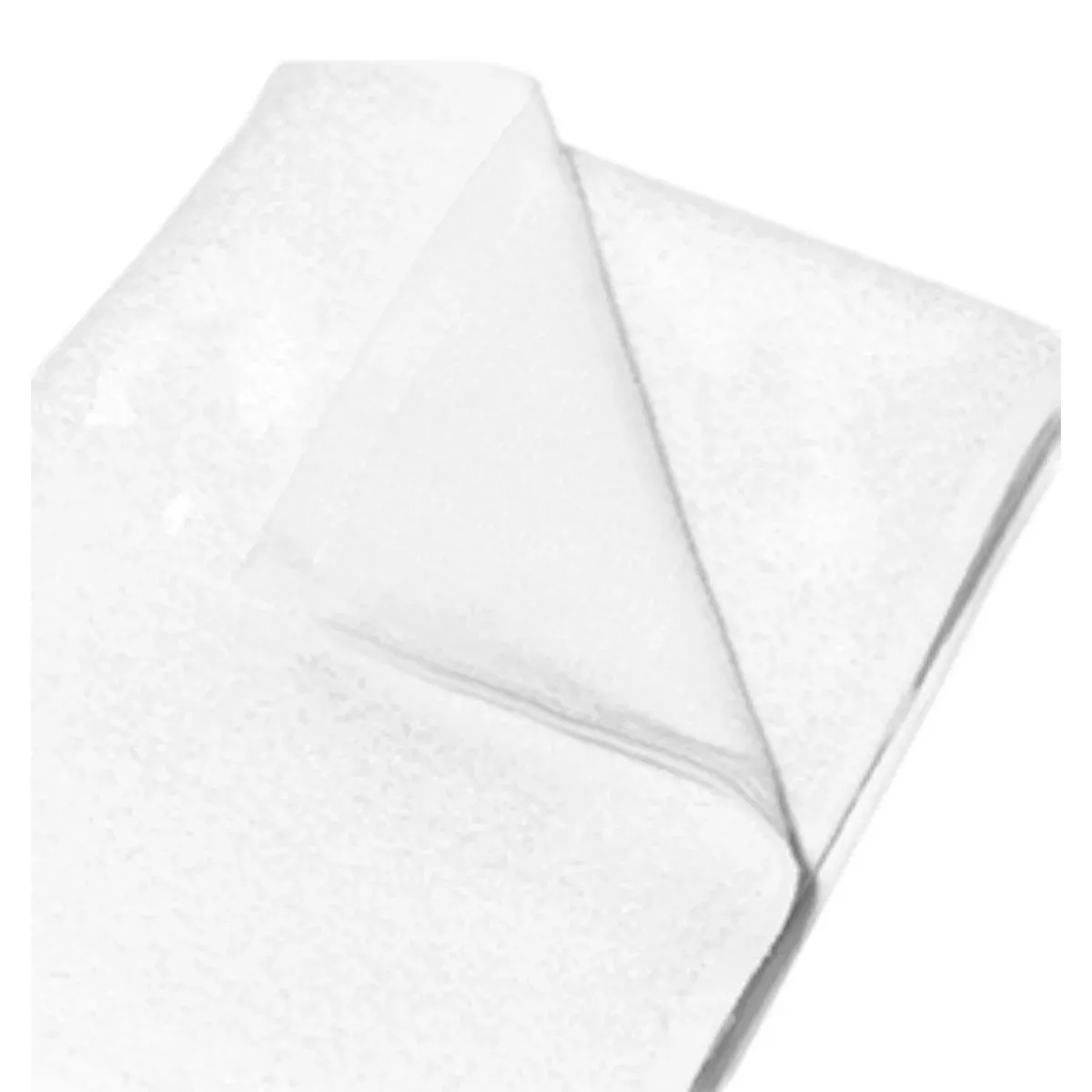 Carmel Towel C162523 Velour Golf Towel