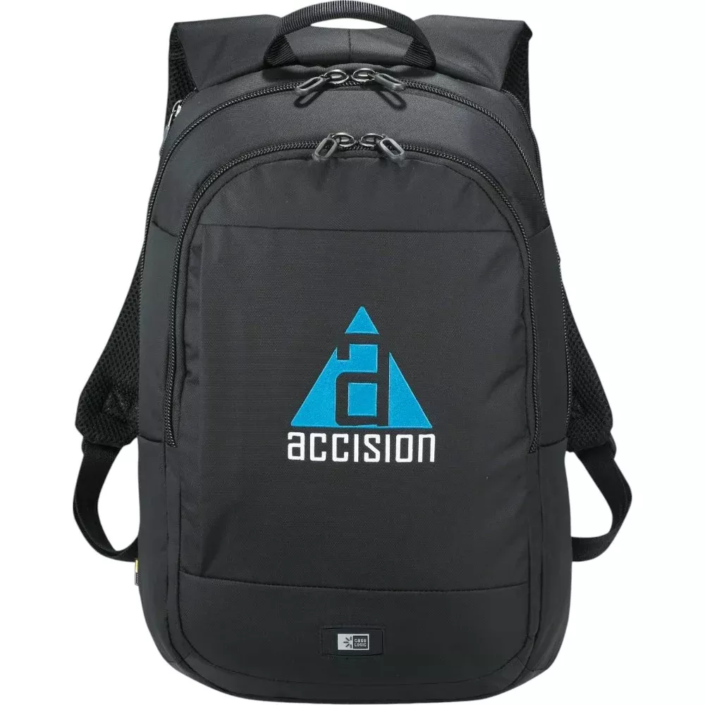 Case Logic 8150-56 16" Computer and Tablet Backpack