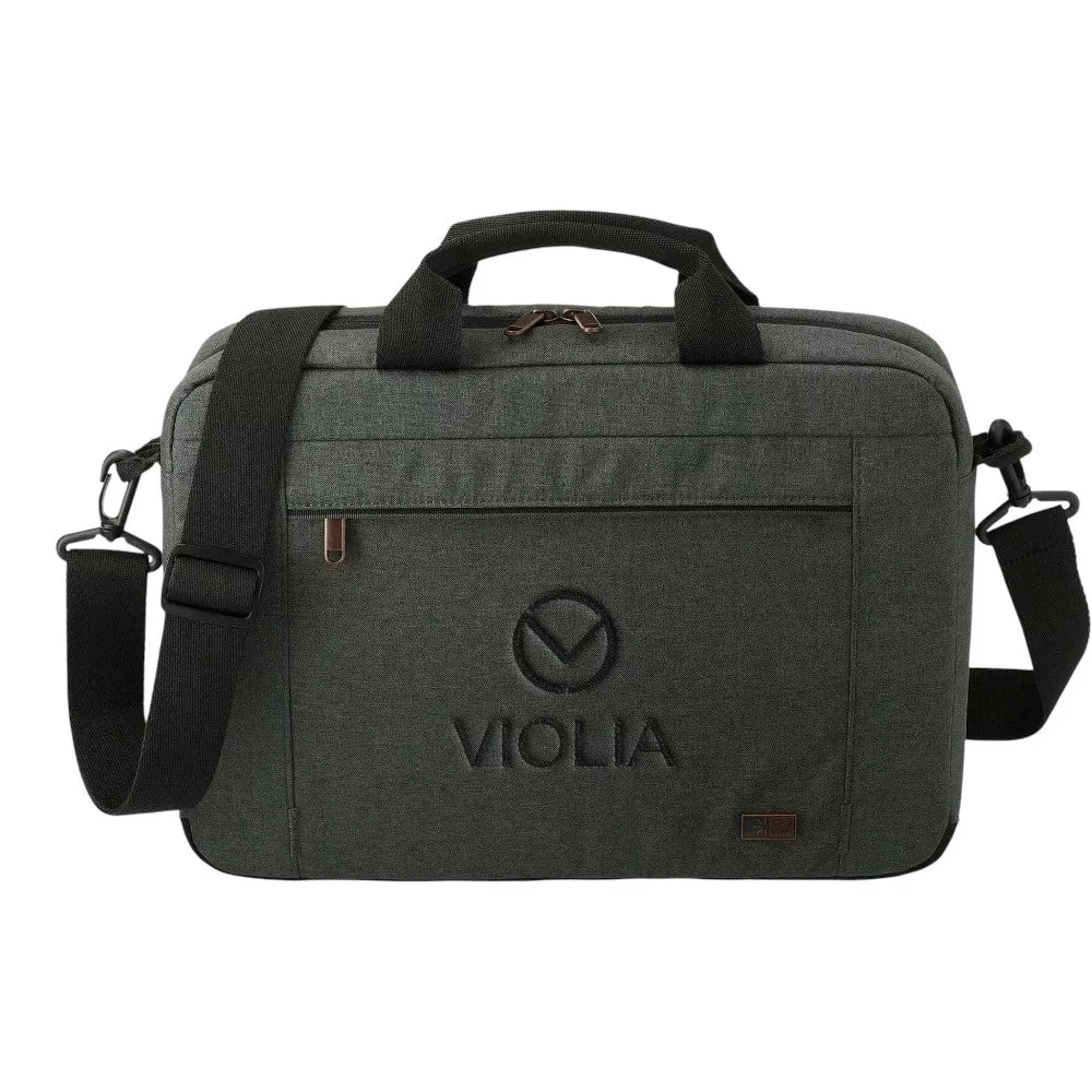 Case Logic 8151-06 Era 14" Computer Attache