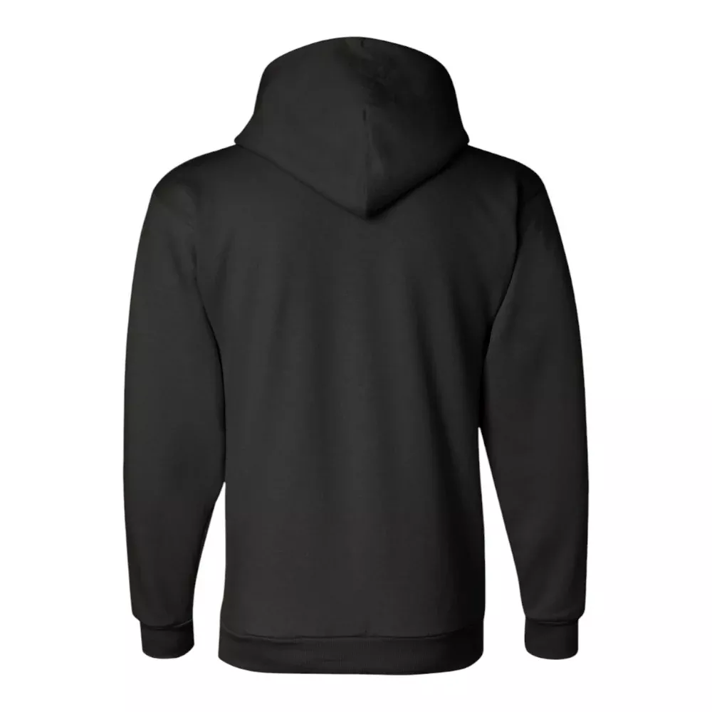 Champion S700 Unisex Powerblend Hooded Sweatshirt