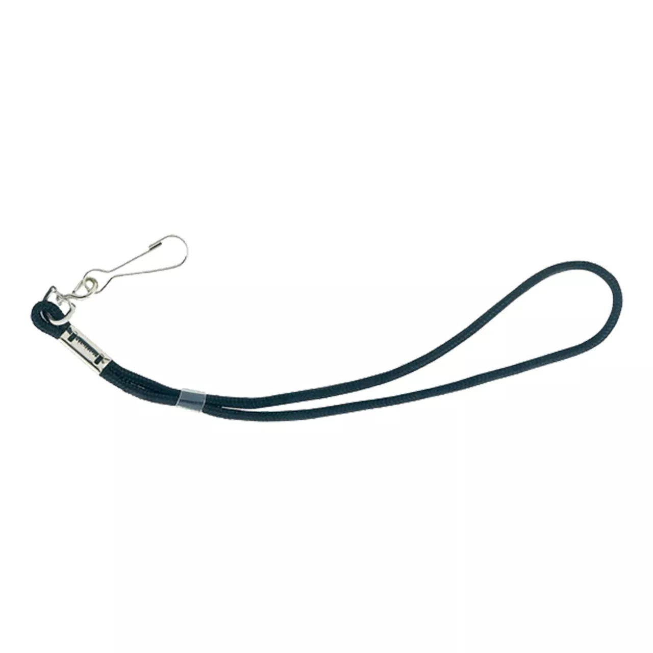 Champion Sports 130 Wrist Lanyard