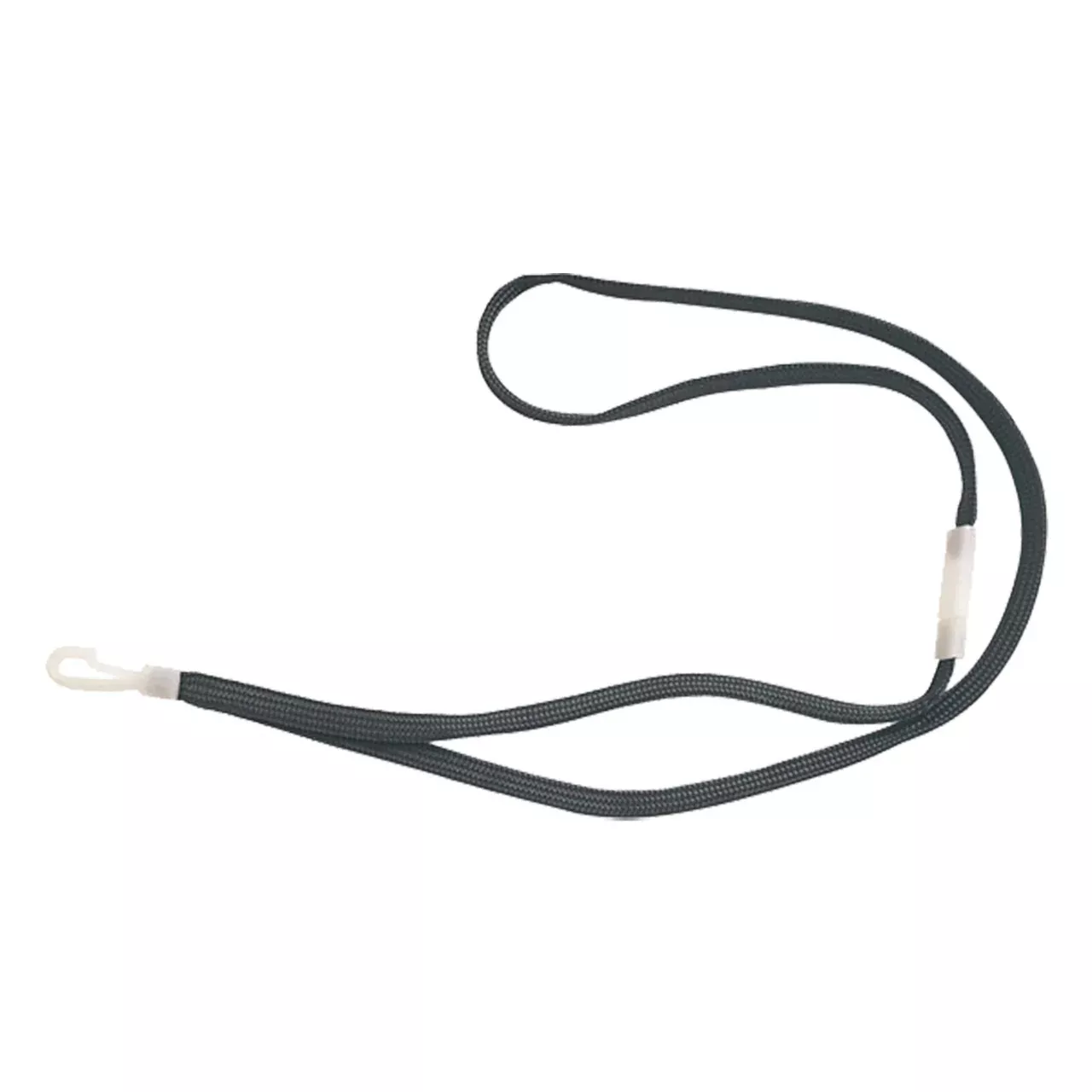 Champion Sports 150 Break-Away Lanyard