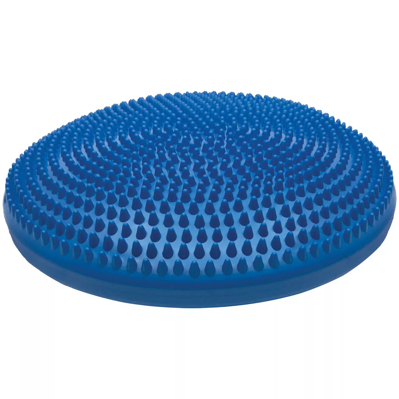 Champion Sports EXDD1 14" Exercise Disc
