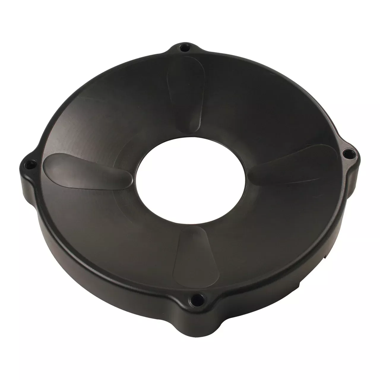 Champion Sports FTBX Deluxe Ball Base