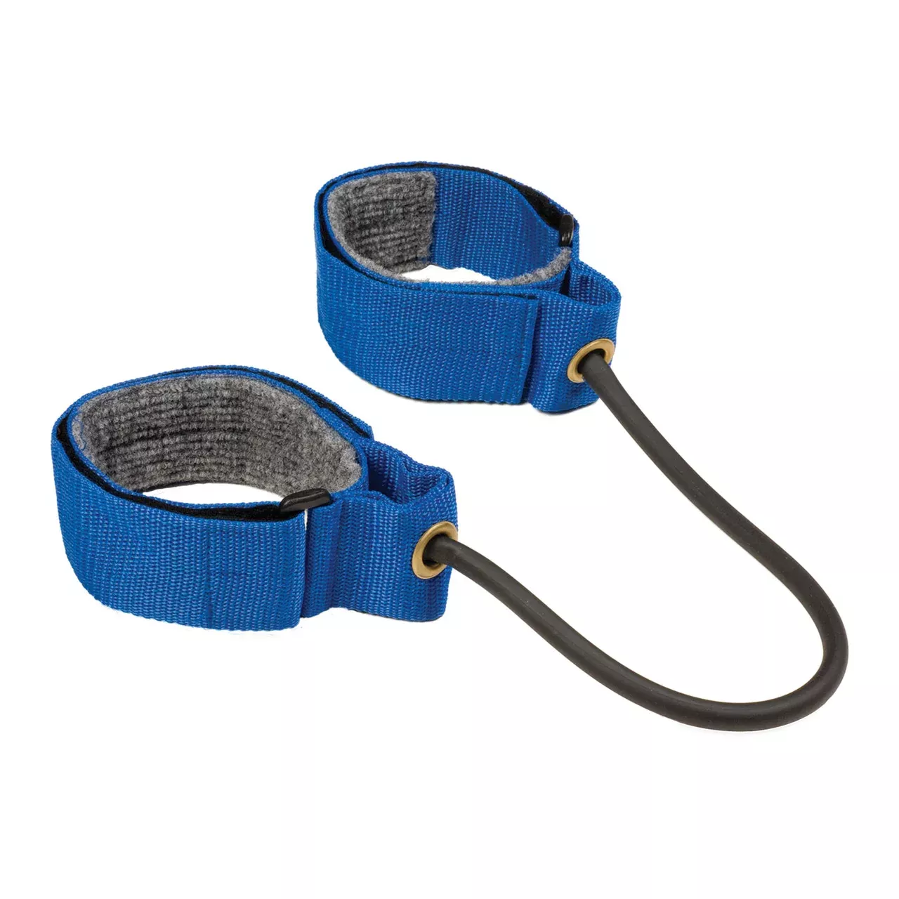 Champion Sports LRT36 Lateral Resistor