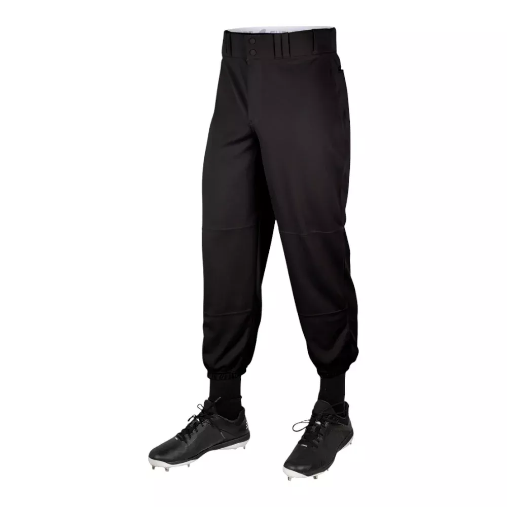 Champro BP9 Triple Crown Classic Baseball Pant Youth