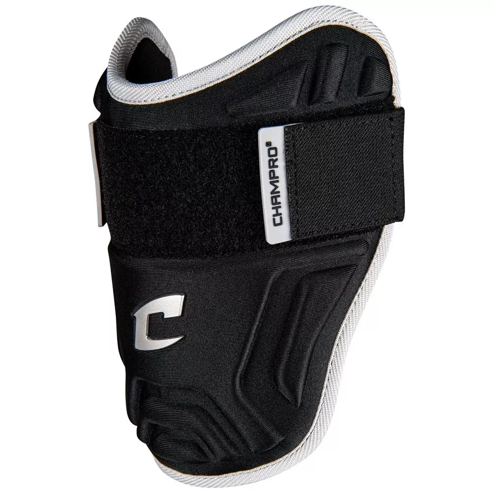Champro BPEG Batter's Protective Elbow Guard