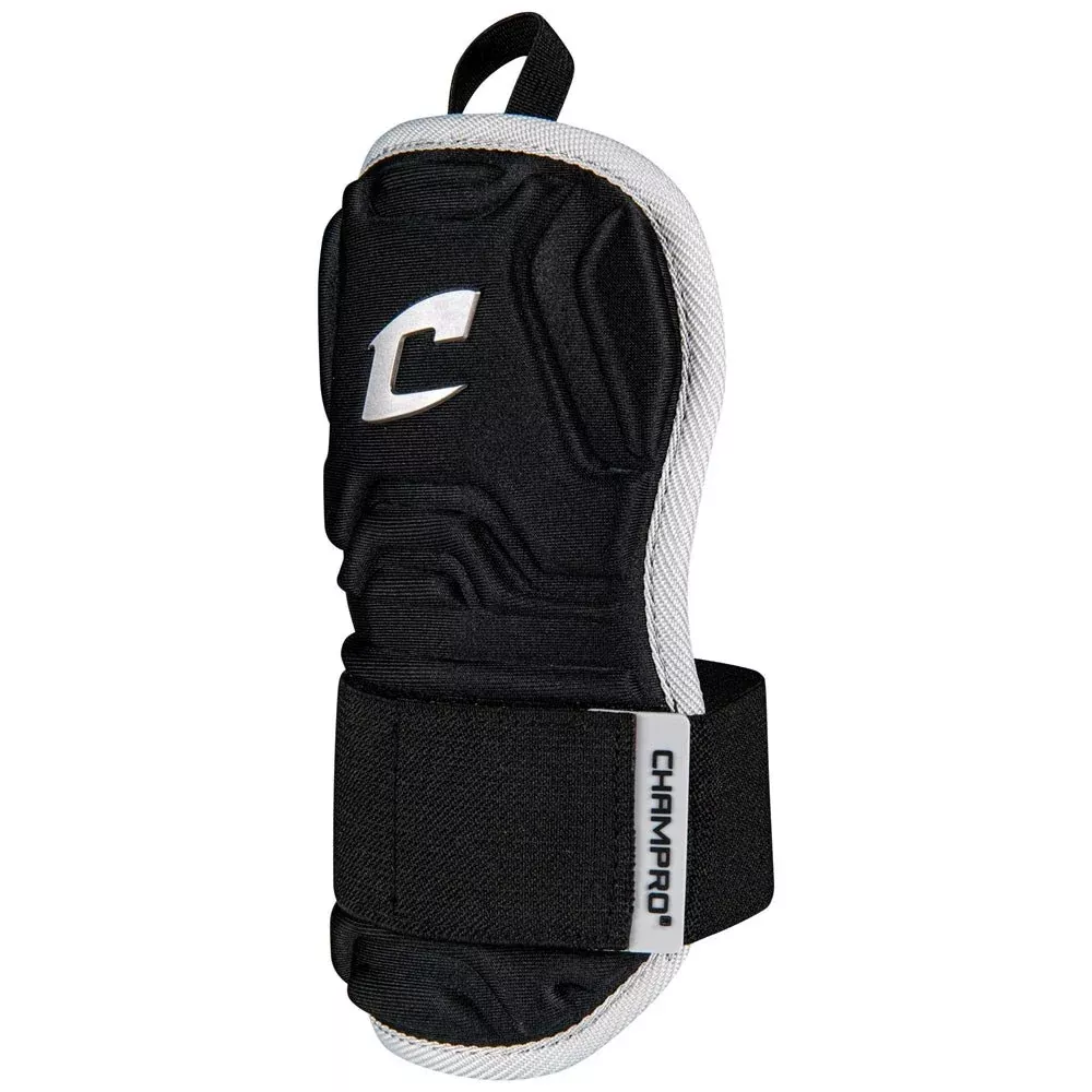 Champro BPHG Batter's Protective Hand Guard