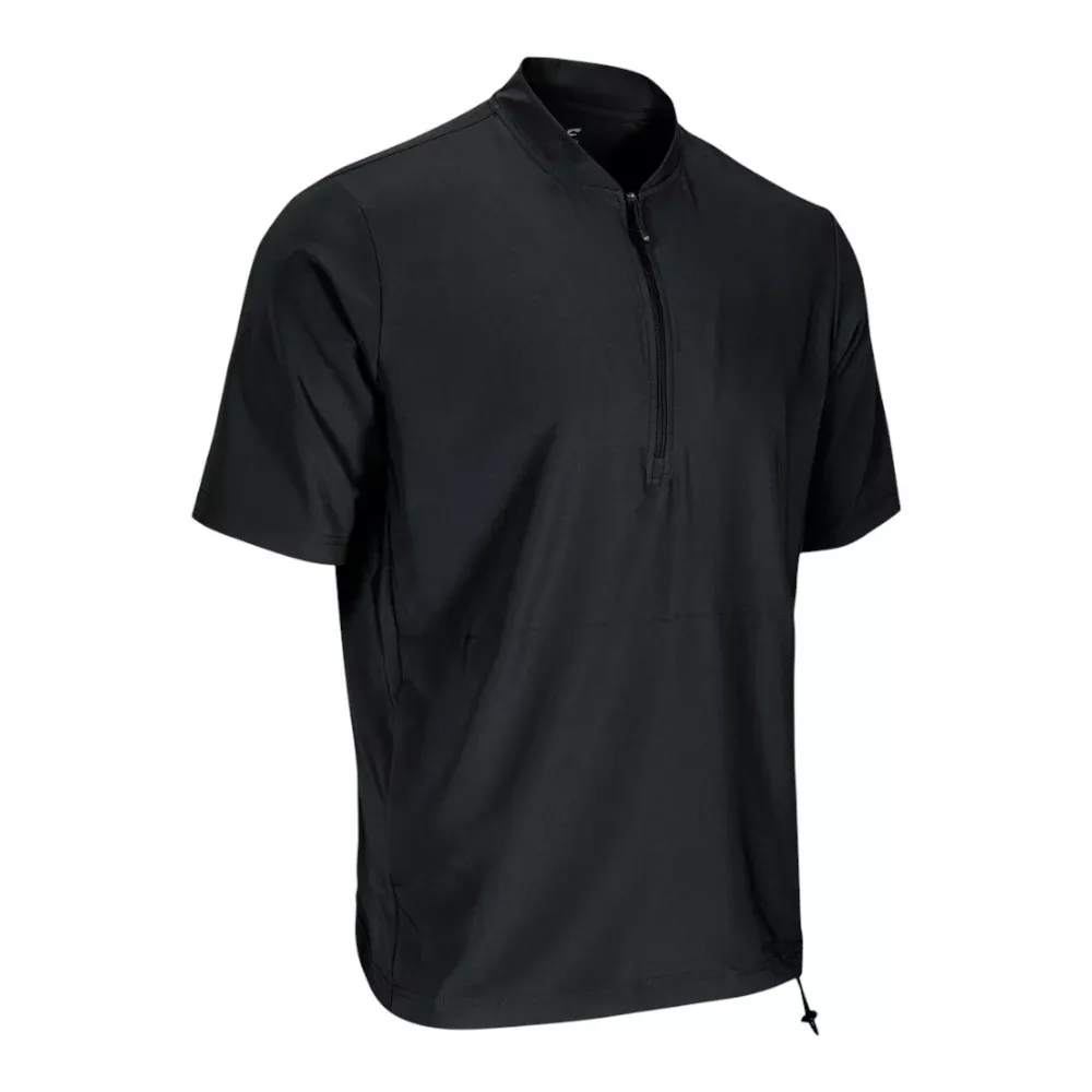 Champro BSJ200 Woven Warm-Up Jacket Adult