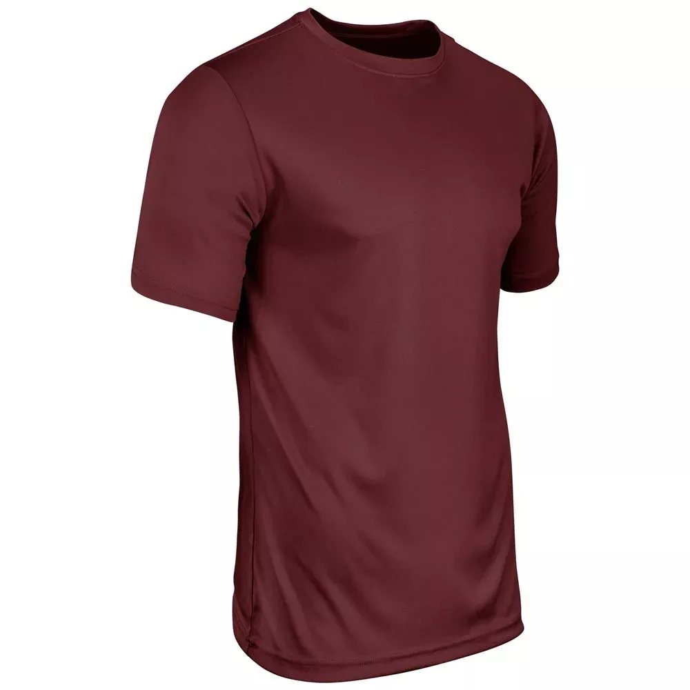 Champro BST99 VISION T-Shirt