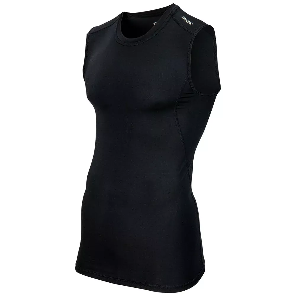 Champro CJ01 Lightning 2 0 Compression Sleeveless Jersey