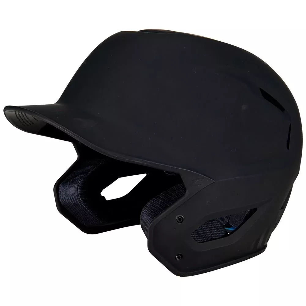 Champro HXEM HXE Matte Baseball Helmet