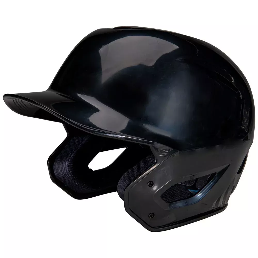 Champro HXES HXE Starter Baseball Helmet