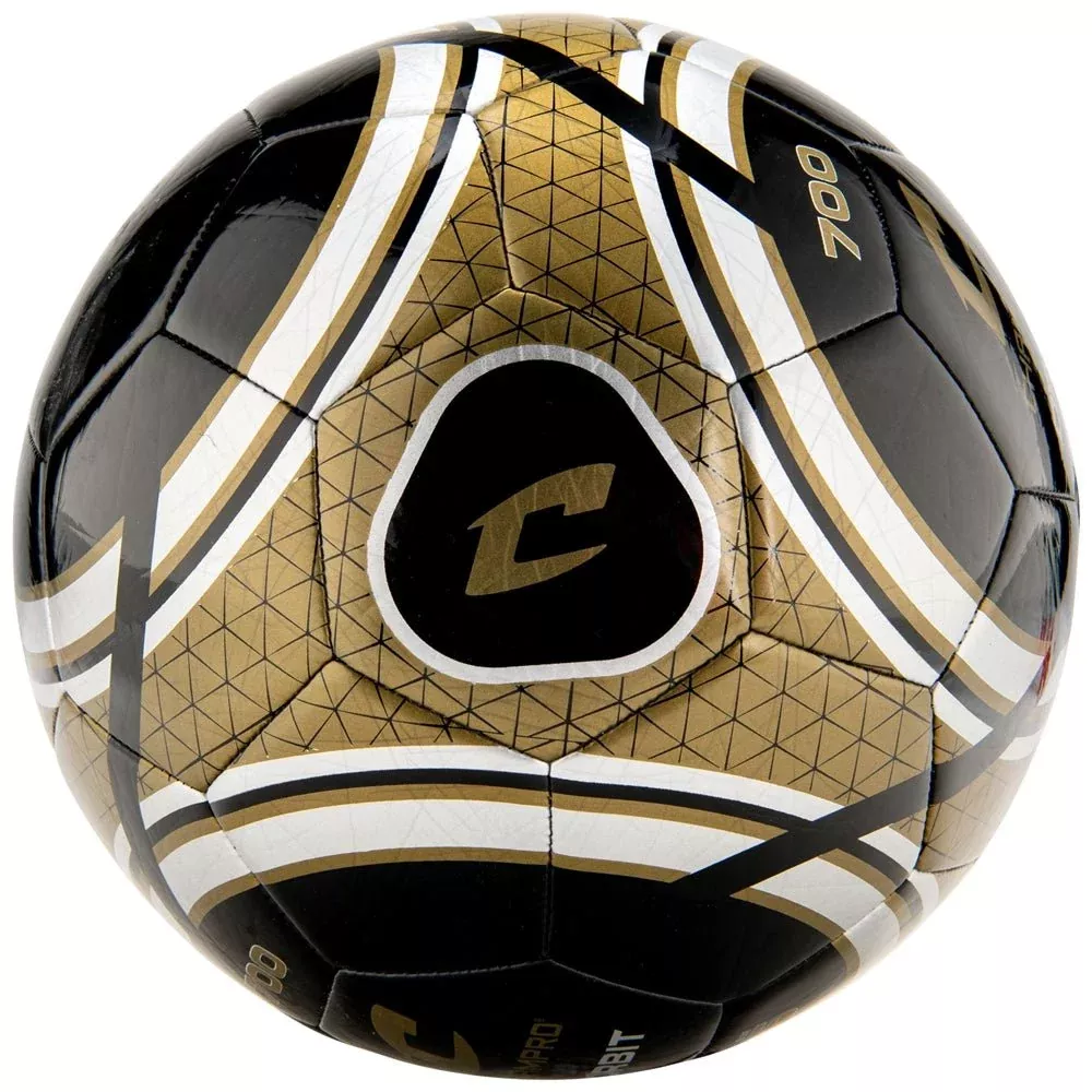 Champro SB700 ORBIT Soccer Ball