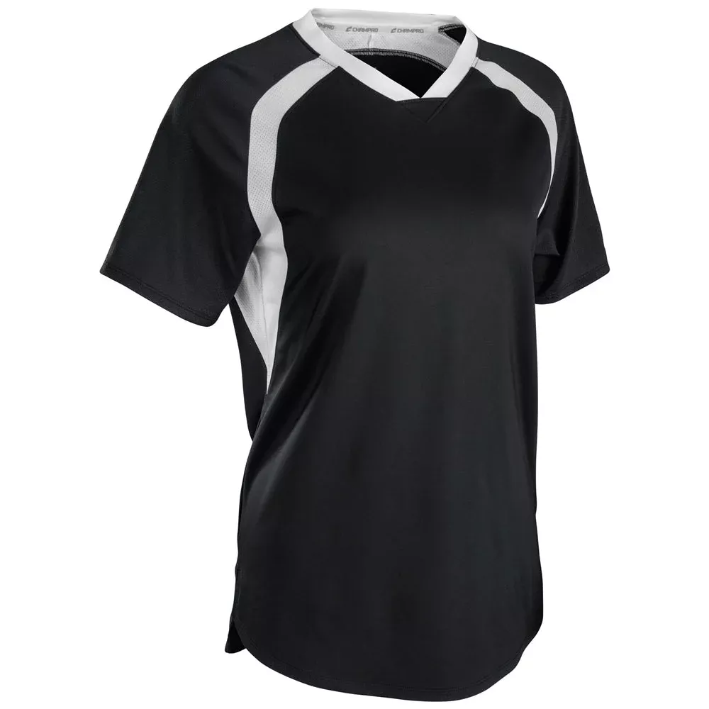 Champro SJ50 Hat Trick Jersey