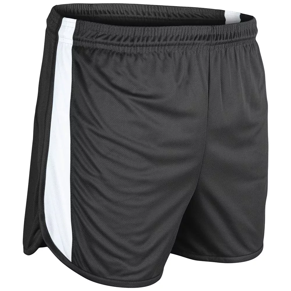 Champro TFS02W SPRINTER TRACK SHORT (WOMEN'S)