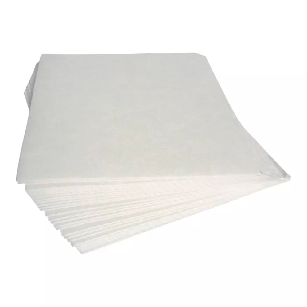 Cobra BC12266 Backing Medium 2.5 oz Cutaway 6 x 6