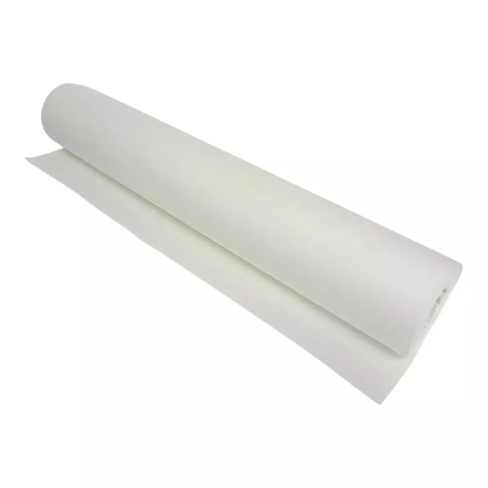Cobra BC632758100 – Med Soft 1.5oz Perforated Tearaway Backing