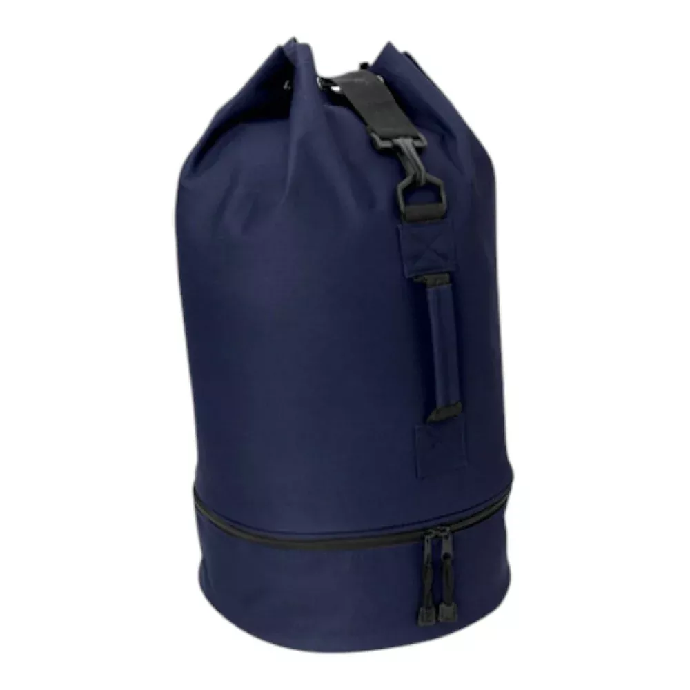 Cobra PG20 Polyester Gym/Locker Bag – 20"