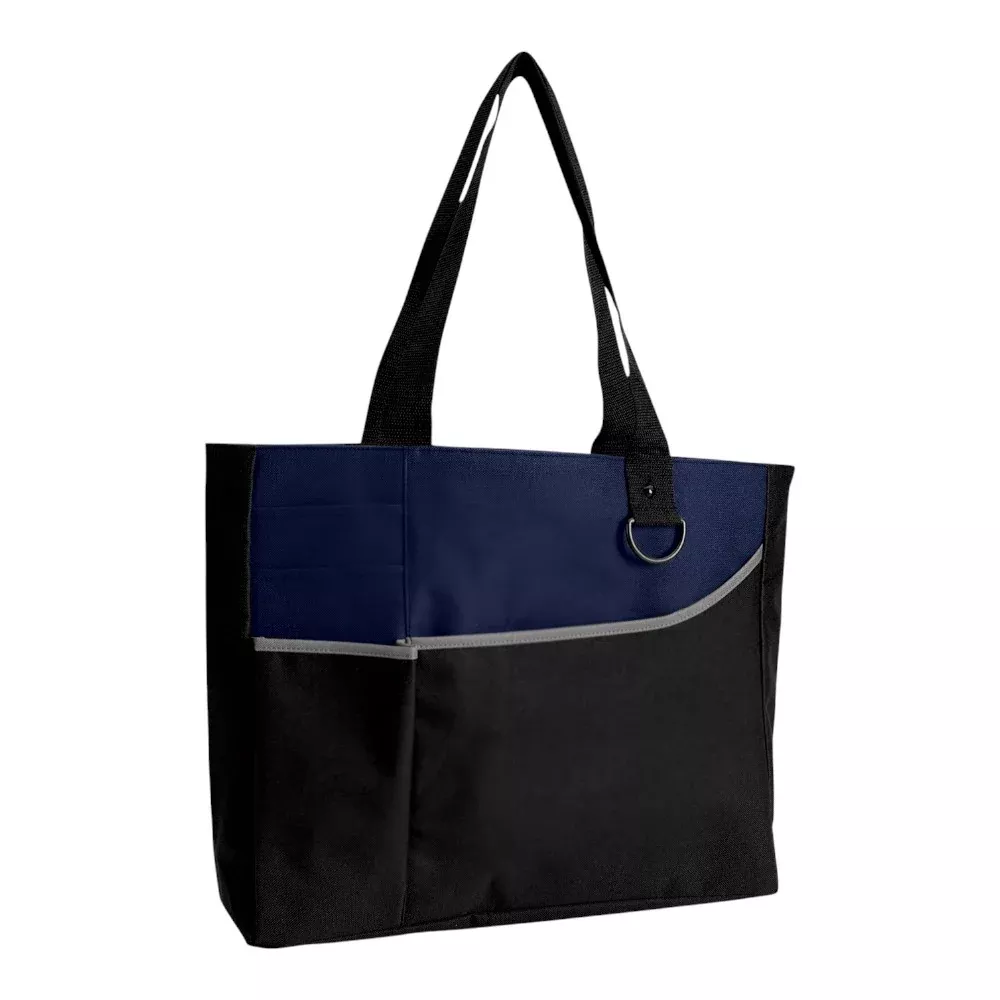 Cobra PM19 Polyester Metro Bag – 19"