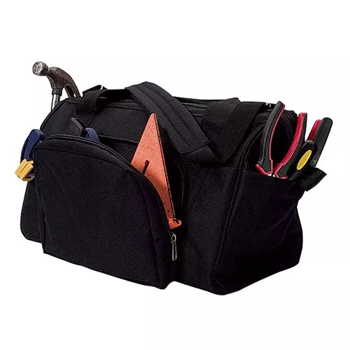 Cobra TB1200 Large 1200D Polyester Tool Bag
