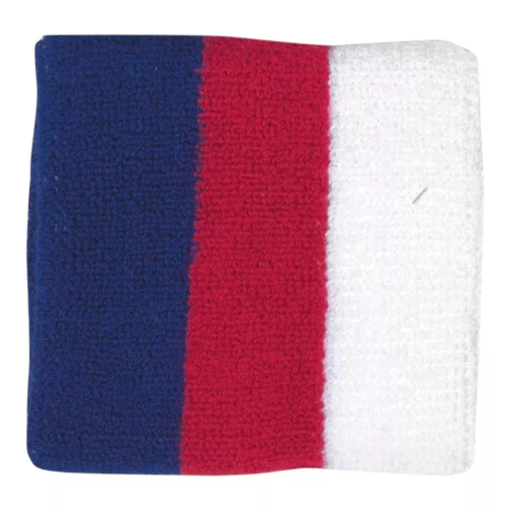 Cobra WB-2 Wristband Patterns (Pair)