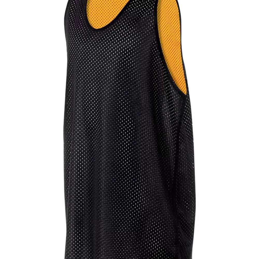 Cobra YT1 Youth Reverse Tank Top