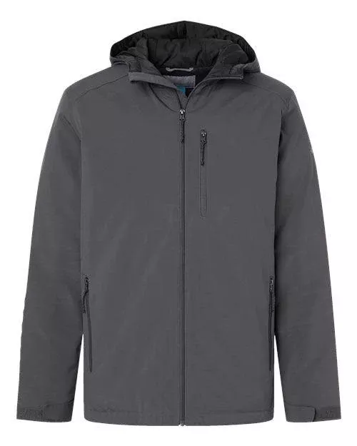 Columbia Men's Gate Racer™ II Soft Shell Jacket 216509