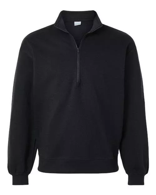 Columbia Women's Aldermore Half-Zip Pullover 216515