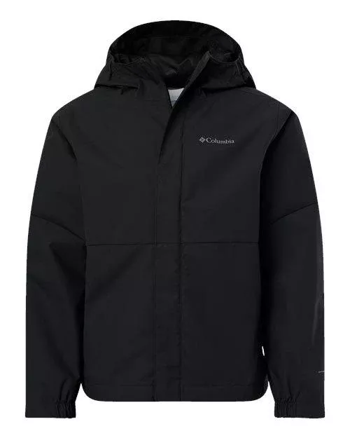 Columbia Youth Hikebound™ II Jacket 211592