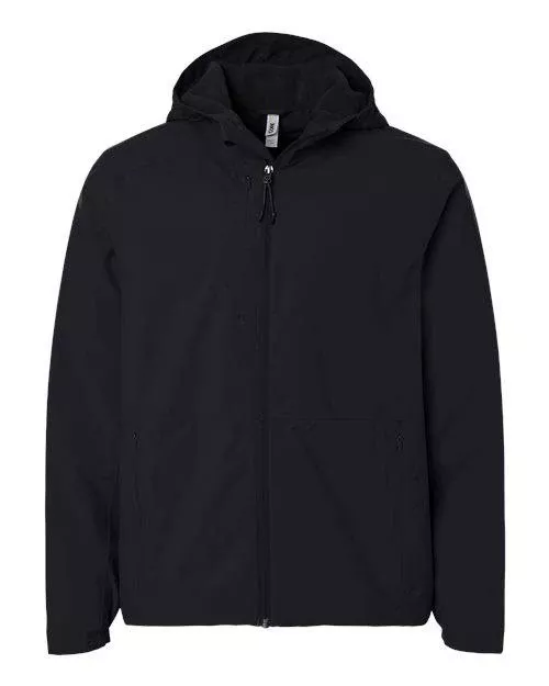 CORE365 Men's Barrier All Season Jacket CE812 Plus Size