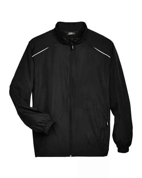 CORE365 Tall Techno Lite Motivate Unlined Lightweight Jacket 88183T