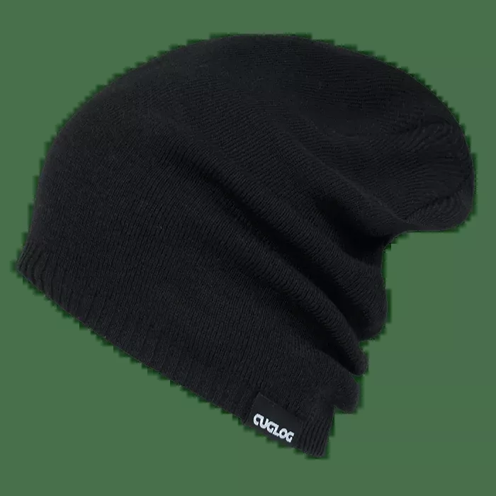 Decky Aconcagua Reversible Beanies | Decky K018