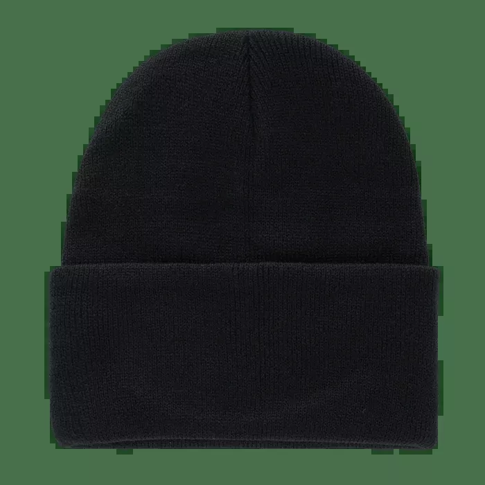 Decky Acrylic/Polyester Long Beanies | Decky 186