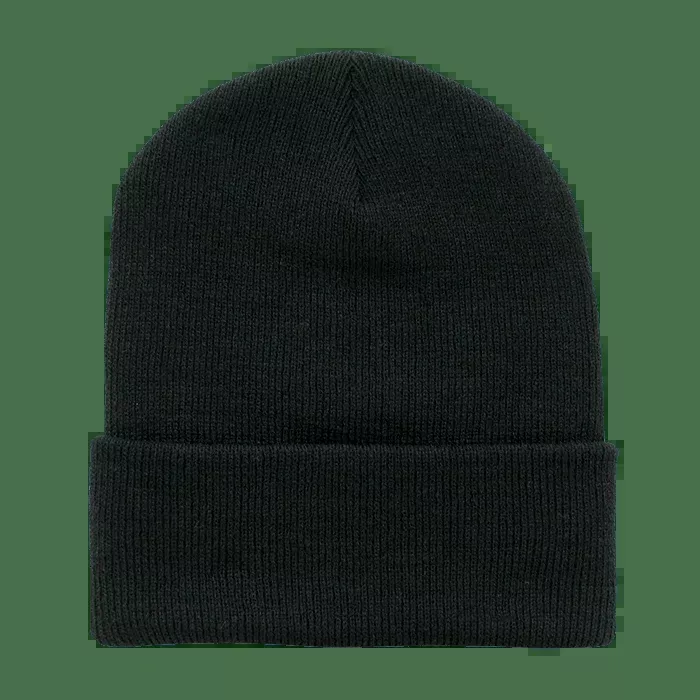 Decky Acrylic/Polyester Long Beanies | Decky 613