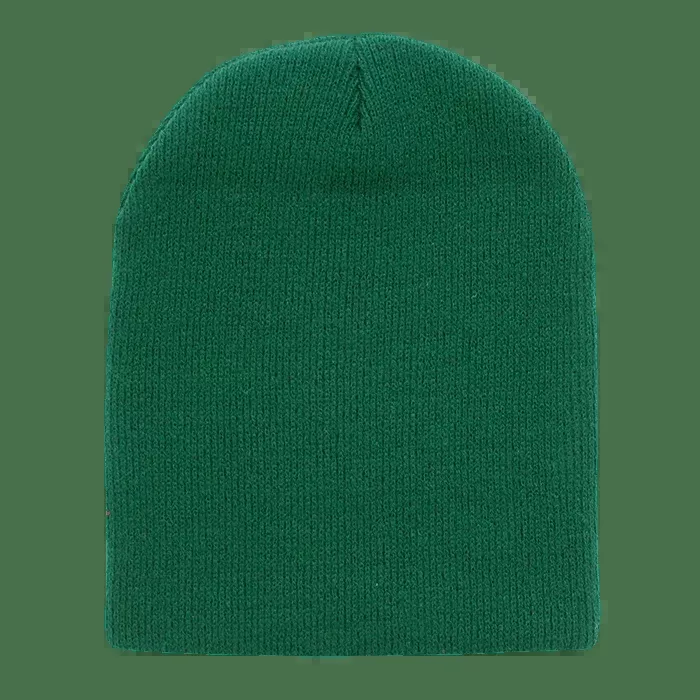 Decky American Made Watch Cap(No Cuff) | Decky 684