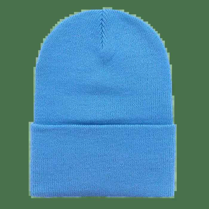 Decky American Made Watch Caps (w/ Cuff) | Decky 685